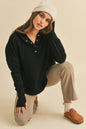 {Product Name} - {Key Feature/Benefit} | {Brand Name}