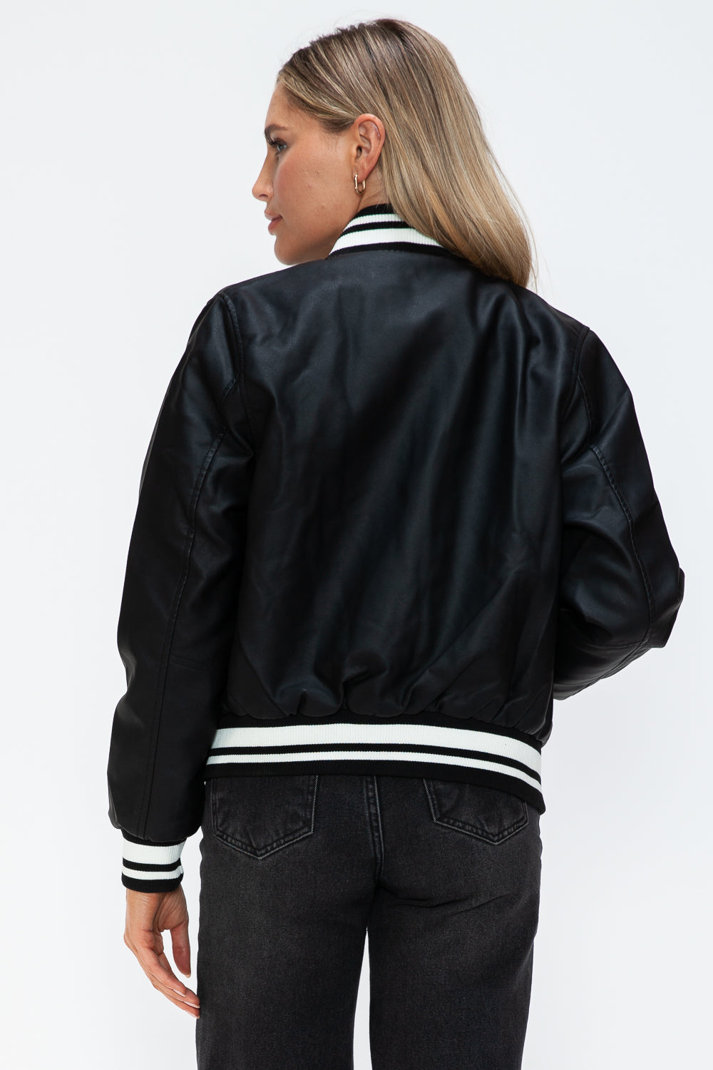 {Product Name} - {Key Feature/Benefit} | {Brand Name}