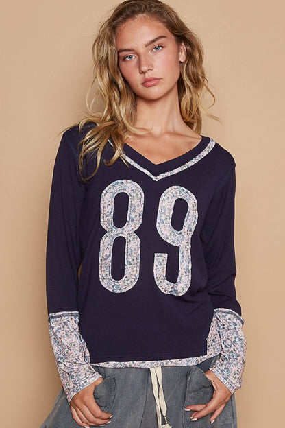 {Product Name} - {Key Feature/Benefit} | {Brand Name}