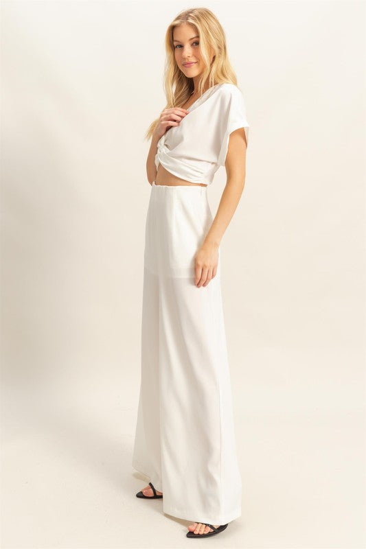 {Product Name} - {Key Feature/Benefit} | {Brand Name}