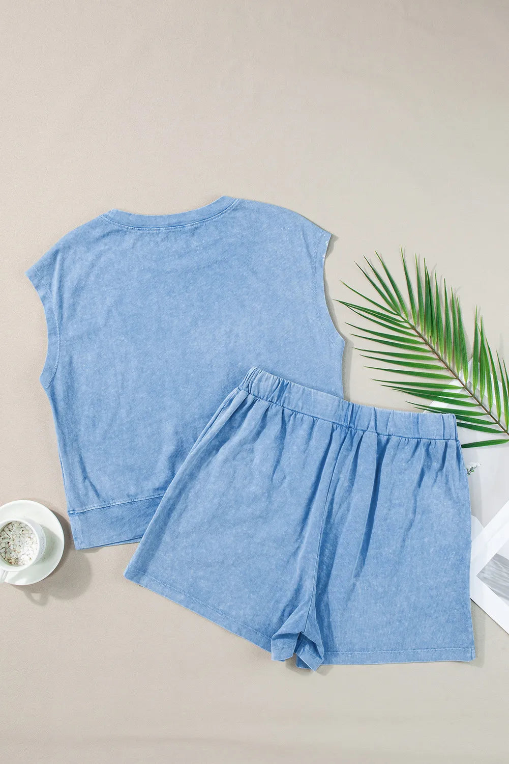 {Product Name} - {Key Feature/Benefit} | {Brand Name}