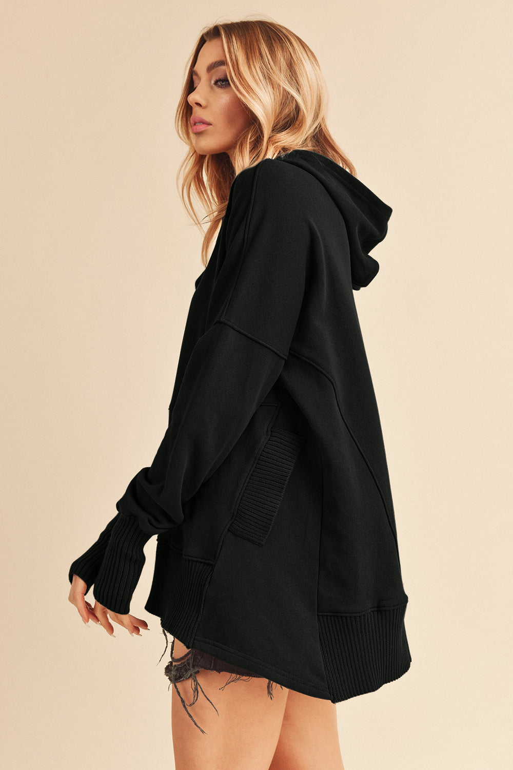 {Product Name} - {Key Feature/Benefit} | {Brand Name}