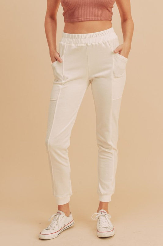 {Product Name} - {Key Feature/Benefit} | {Brand Name}