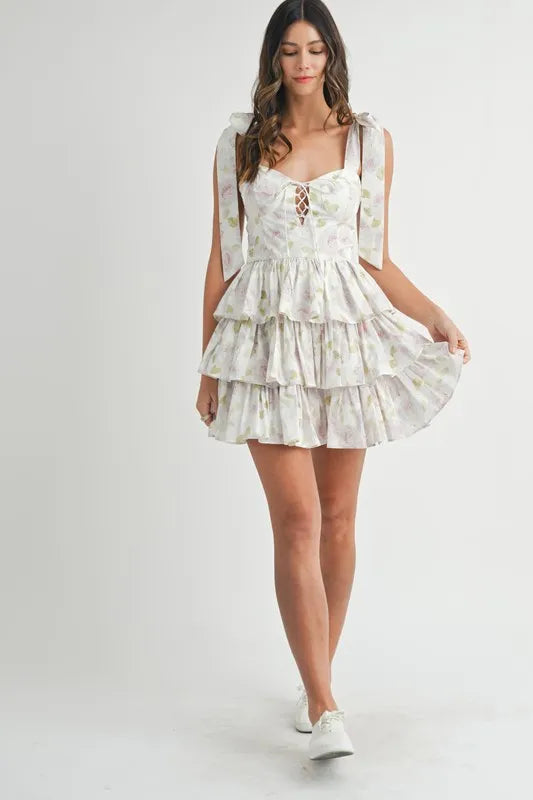 {Product Name} - {Key Feature/Benefit} | {Brand Name}