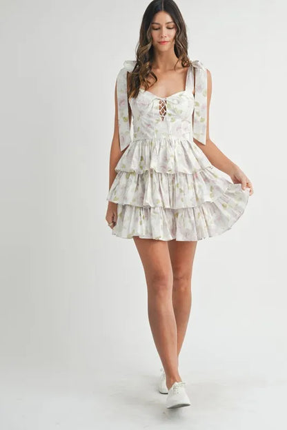 {Product Name} - {Key Feature/Benefit} | {Brand Name}