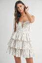 {Product Name} - {Key Feature/Benefit} | {Brand Name}