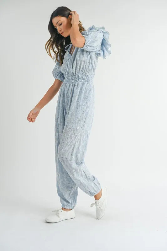 {Product Name} - {Key Feature/Benefit} | {Brand Name}