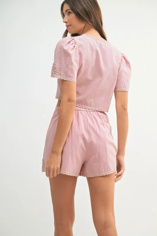 {Product Name} - {Key Feature/Benefit} | {Brand Name}