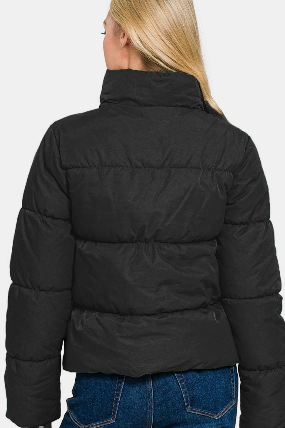 {Product Name} - {Key Feature/Benefit} | {Brand Name}