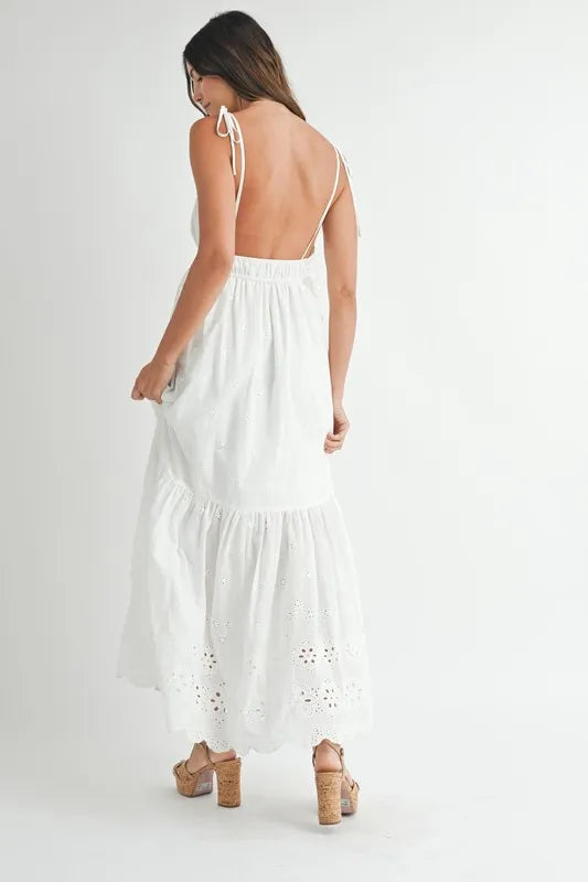 {Product Name} - {Key Feature/Benefit} | {Brand Name}