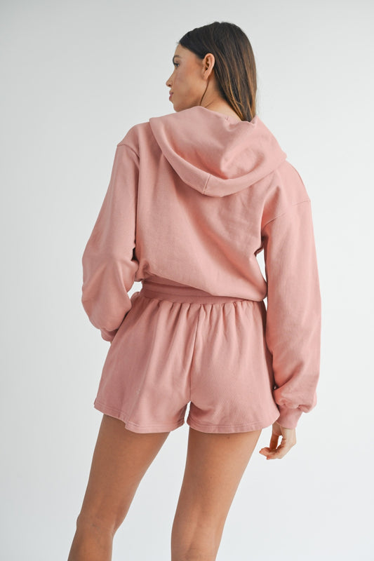 {Product Name} - {Key Feature/Benefit} | {Brand Name}