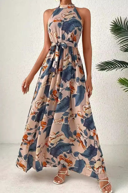 {Product Name} - {Key Feature/Benefit} | {Brand Name}