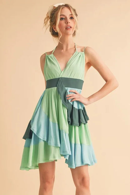 {Product Name} - {Key Feature/Benefit} | {Brand Name}
