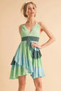 {Product Name} - {Key Feature/Benefit} | {Brand Name}