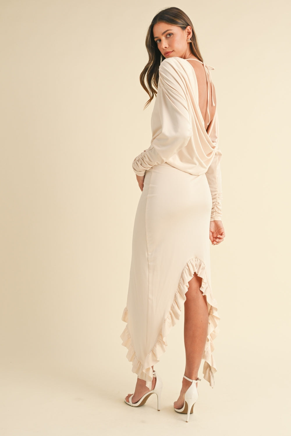 {Product Name} - {Key Feature/Benefit} | {Brand Name}