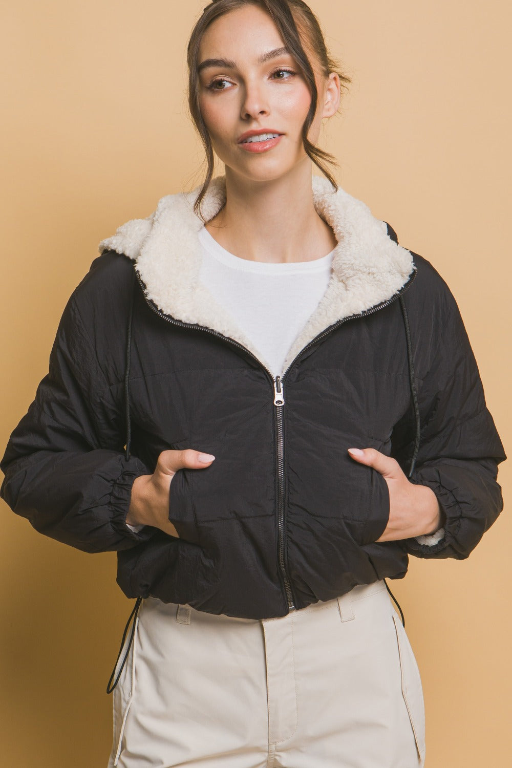 {Product Name} - {Key Feature/Benefit} | {Brand Name}