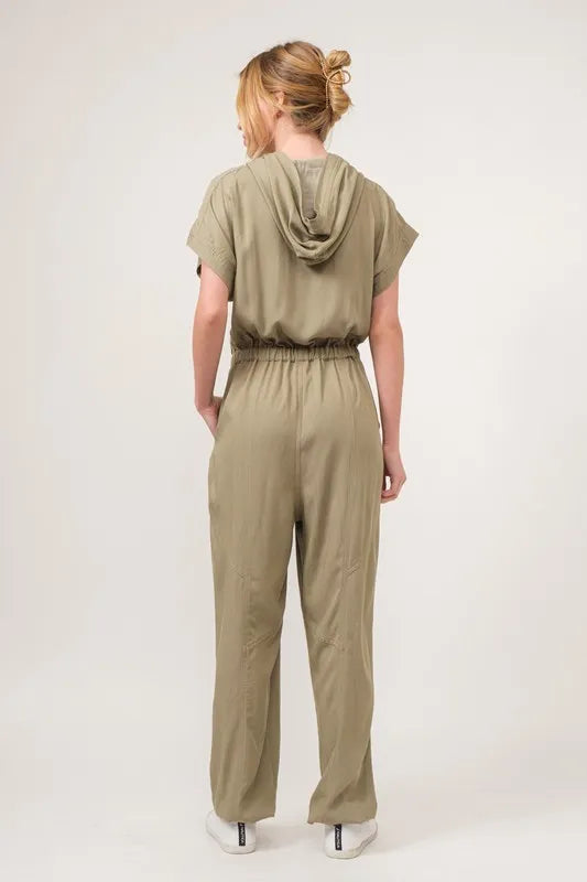 {Product Name} - {Key Feature/Benefit} | {Brand Name}