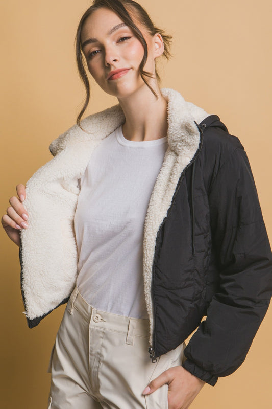 {Product Name} - {Key Feature/Benefit} | {Brand Name}
