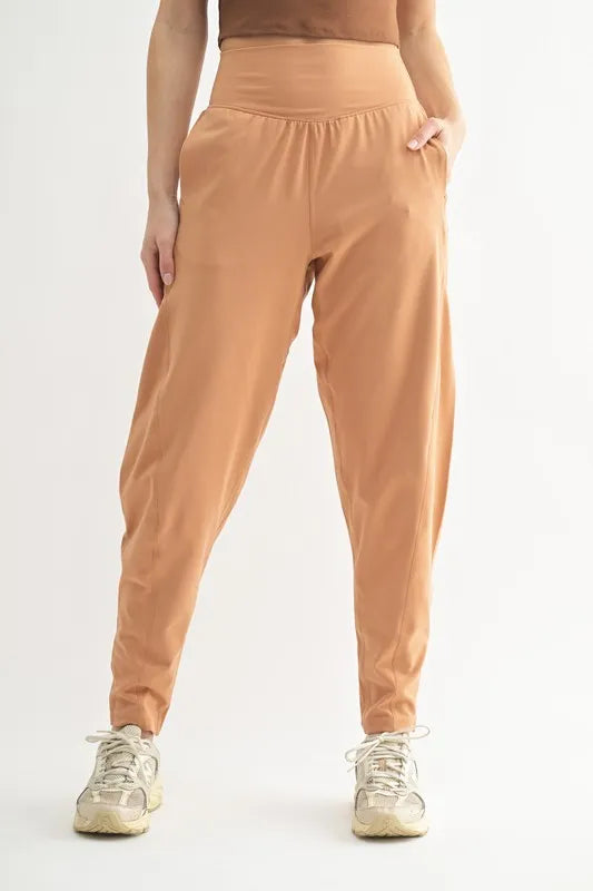 {Product Name} - {Key Feature/Benefit} | {Brand Name}