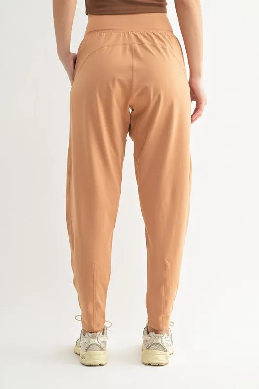 {Product Name} - {Key Feature/Benefit} | {Brand Name}