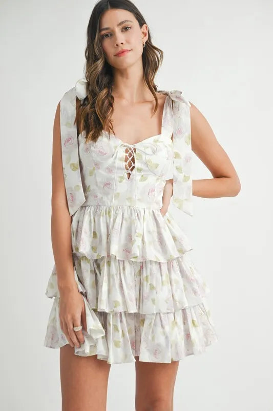 {Product Name} - {Key Feature/Benefit} | {Brand Name}