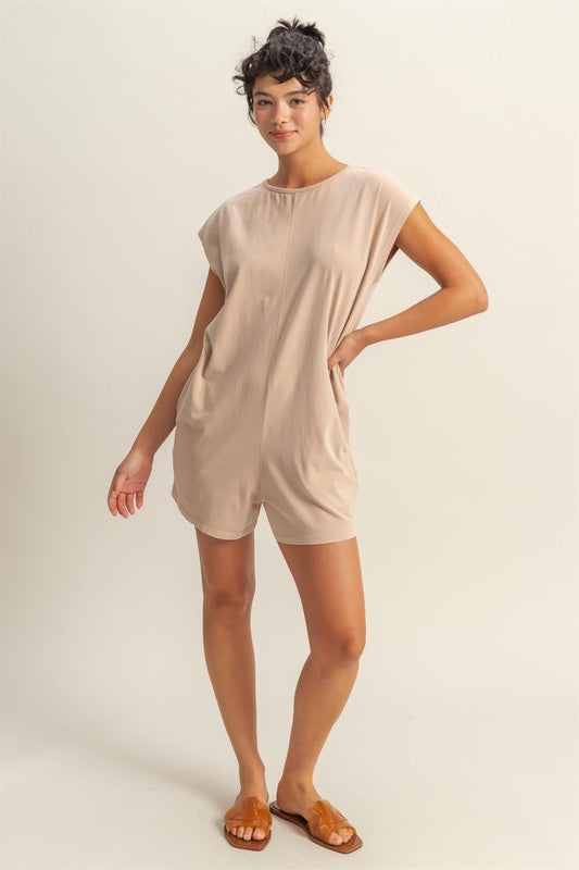 {Product Name} - {Key Feature/Benefit} | {Brand Name}