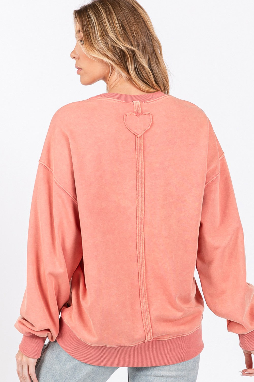 {Product Name} - {Key Feature/Benefit} | {Brand Name}