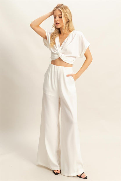 {Product Name} - {Key Feature/Benefit} | {Brand Name}