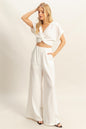 {Product Name} - {Key Feature/Benefit} | {Brand Name}