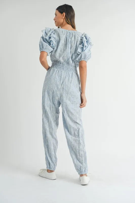 {Product Name} - {Key Feature/Benefit} | {Brand Name}