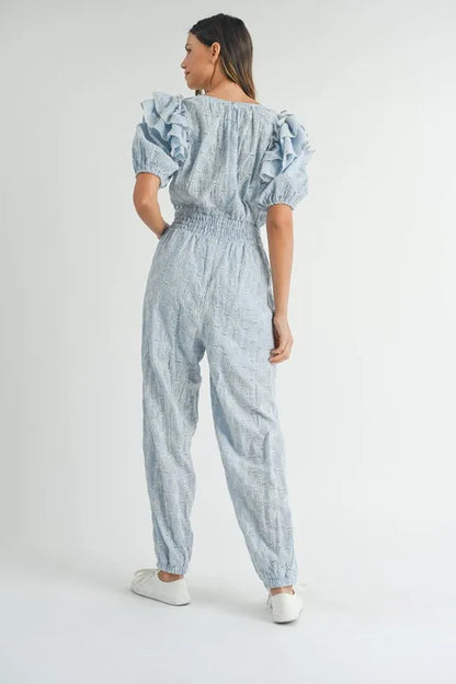 {Product Name} - {Key Feature/Benefit} | {Brand Name}