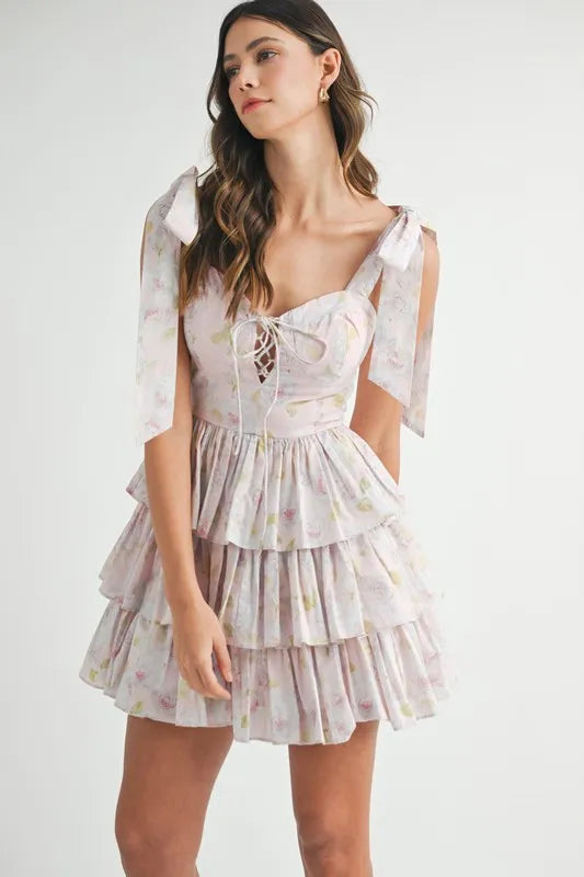 {Product Name} - {Key Feature/Benefit} | {Brand Name}
