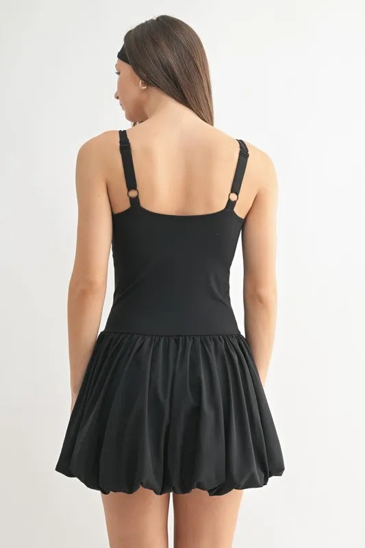 {Product Name} - {Key Feature/Benefit} | {Brand Name}