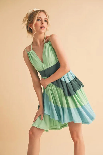 {Product Name} - {Key Feature/Benefit} | {Brand Name}