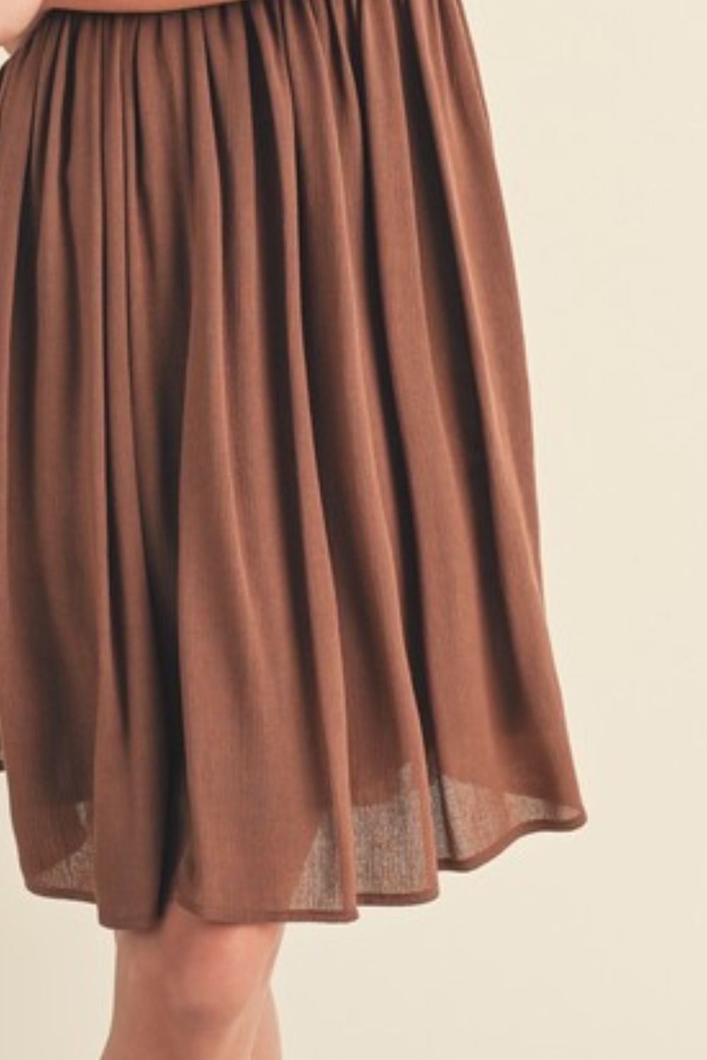 {Product Name} - {Key Feature/Benefit} | {Brand Name}