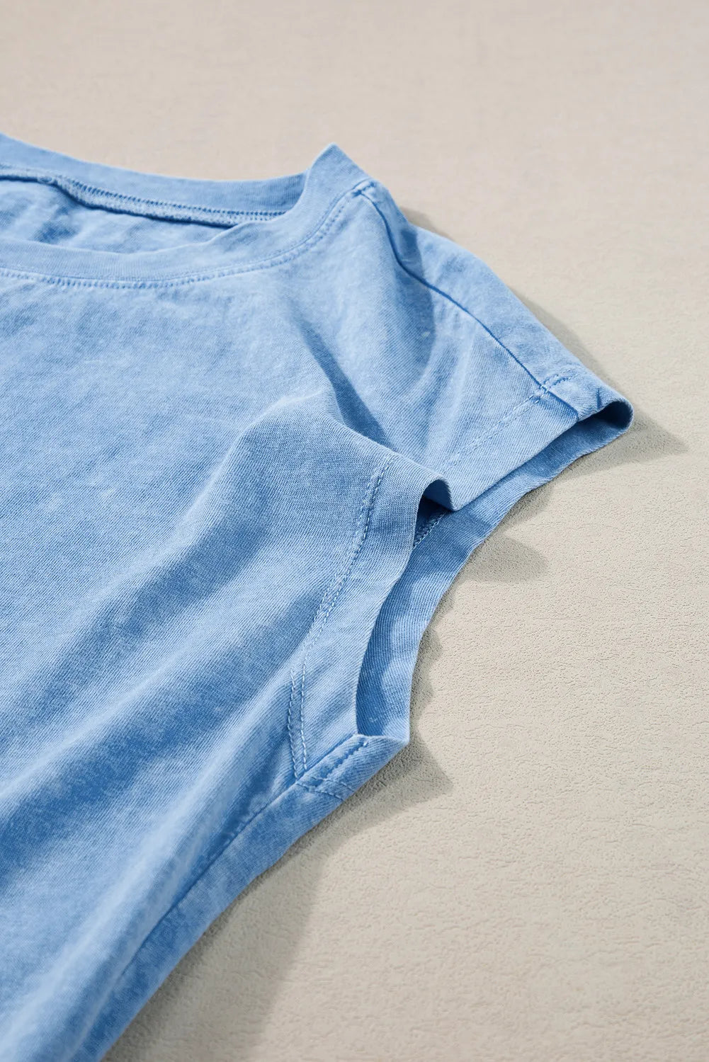 {Product Name} - {Key Feature/Benefit} | {Brand Name}