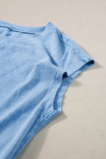 {Product Name} - {Key Feature/Benefit} | {Brand Name}