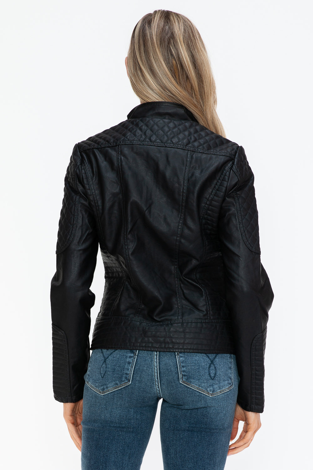 {Product Name} - {Key Feature/Benefit} | {Brand Name}