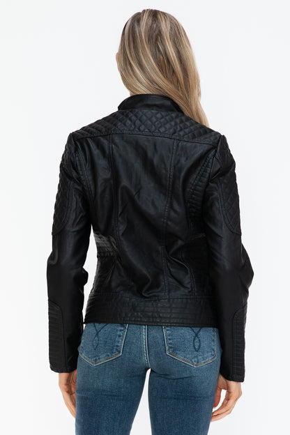 {Product Name} - {Key Feature/Benefit} | {Brand Name}