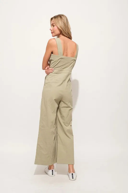 {Product Name} - {Key Feature/Benefit} | {Brand Name}