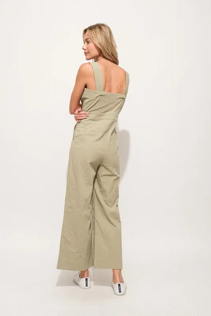 {Product Name} - {Key Feature/Benefit} | {Brand Name}