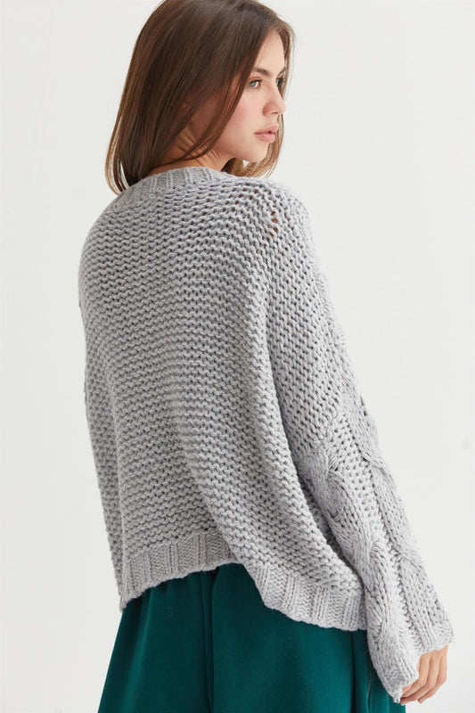 {Product Name} - {Key Feature/Benefit} | {Brand Name}