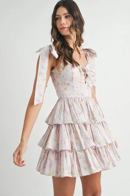 {Product Name} - {Key Feature/Benefit} | {Brand Name}