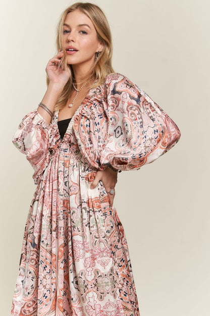 {Product Name} - {Key Feature/Benefit} | {Brand Name}
