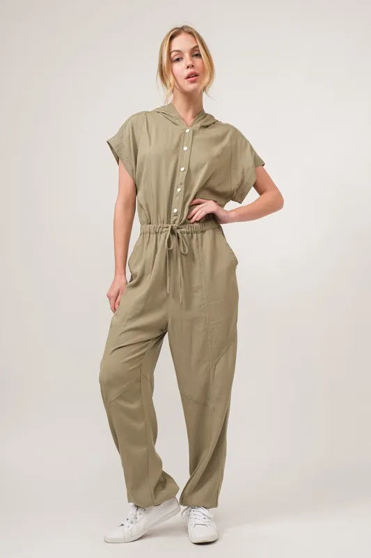 {Product Name} - {Key Feature/Benefit} | {Brand Name}