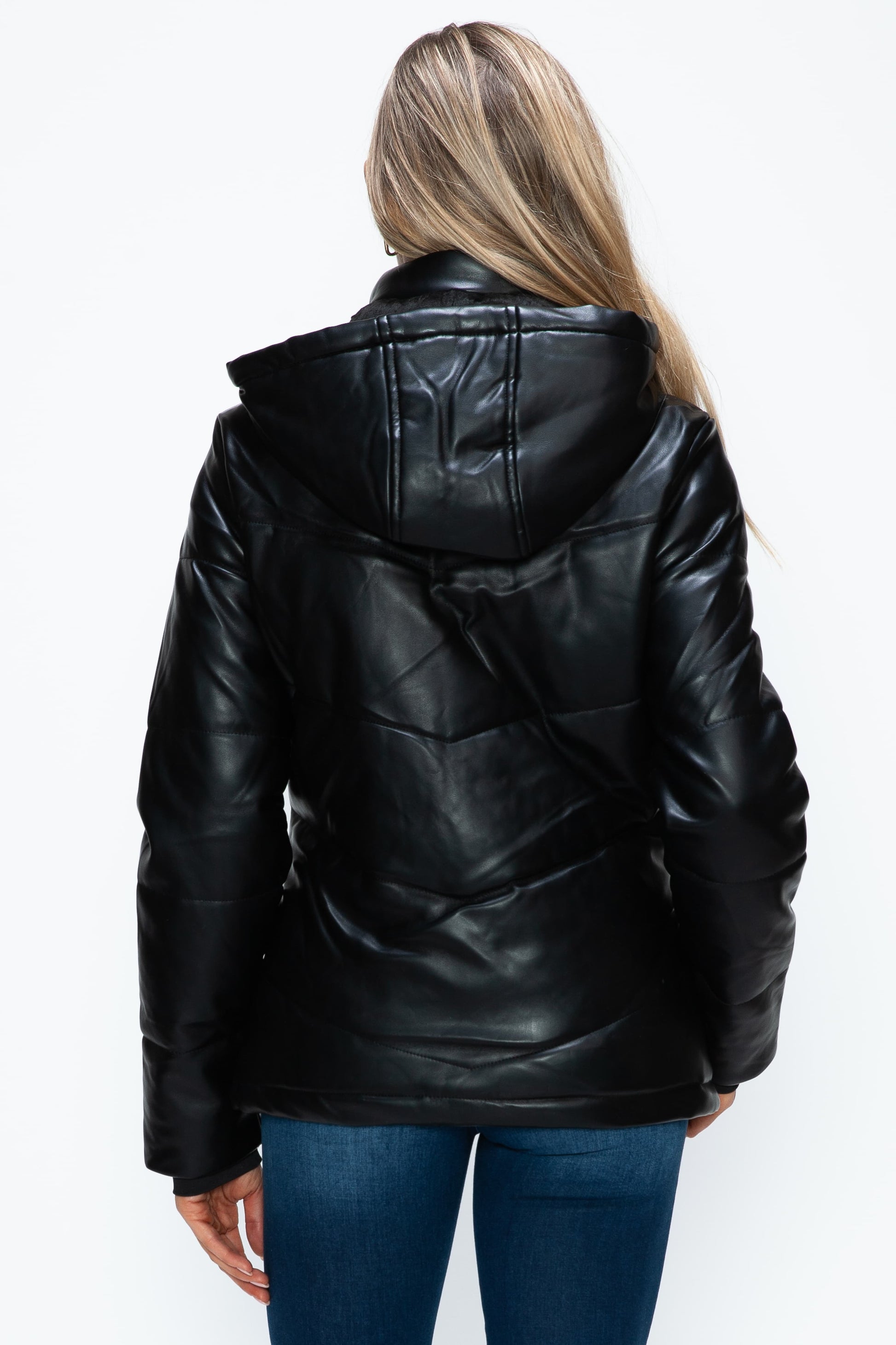 {Product Name} - {Key Feature/Benefit} | {Brand Name}