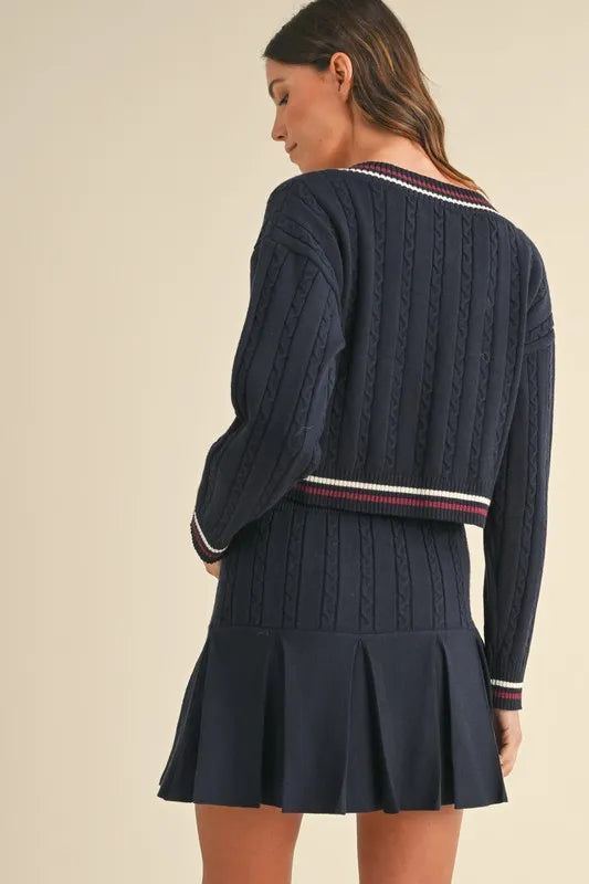 {Product Name} - {Key Feature/Benefit} | {Brand Name}