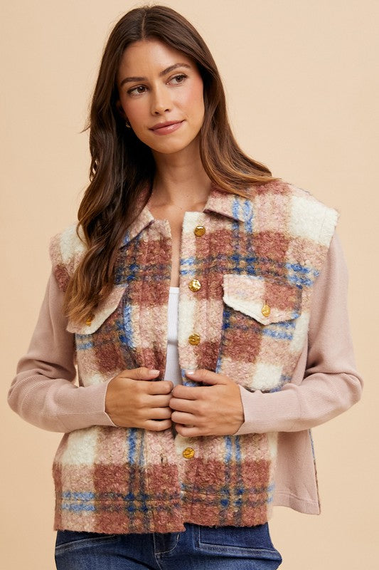 {Product Name} - {Key Feature/Benefit} | {Brand Name}