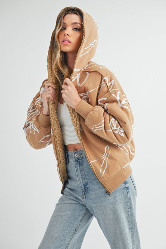 {Product Name} - {Key Feature/Benefit} | {Brand Name}