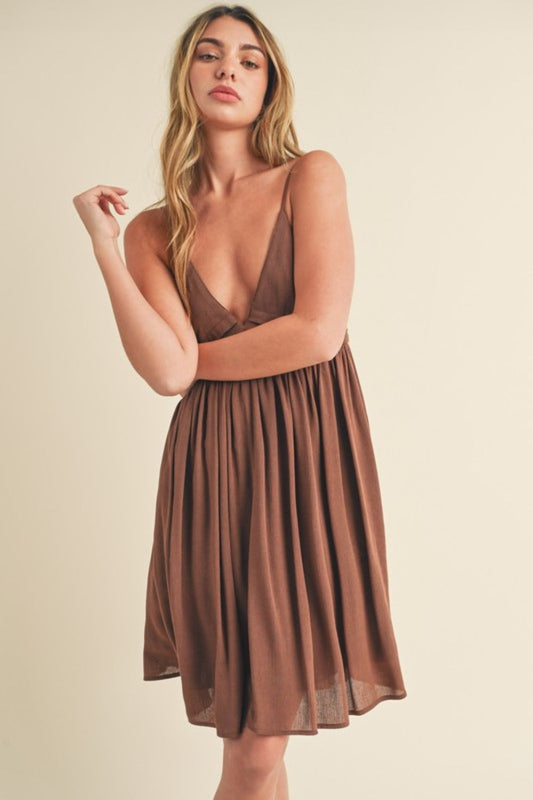 {Product Name} - {Key Feature/Benefit} | {Brand Name}